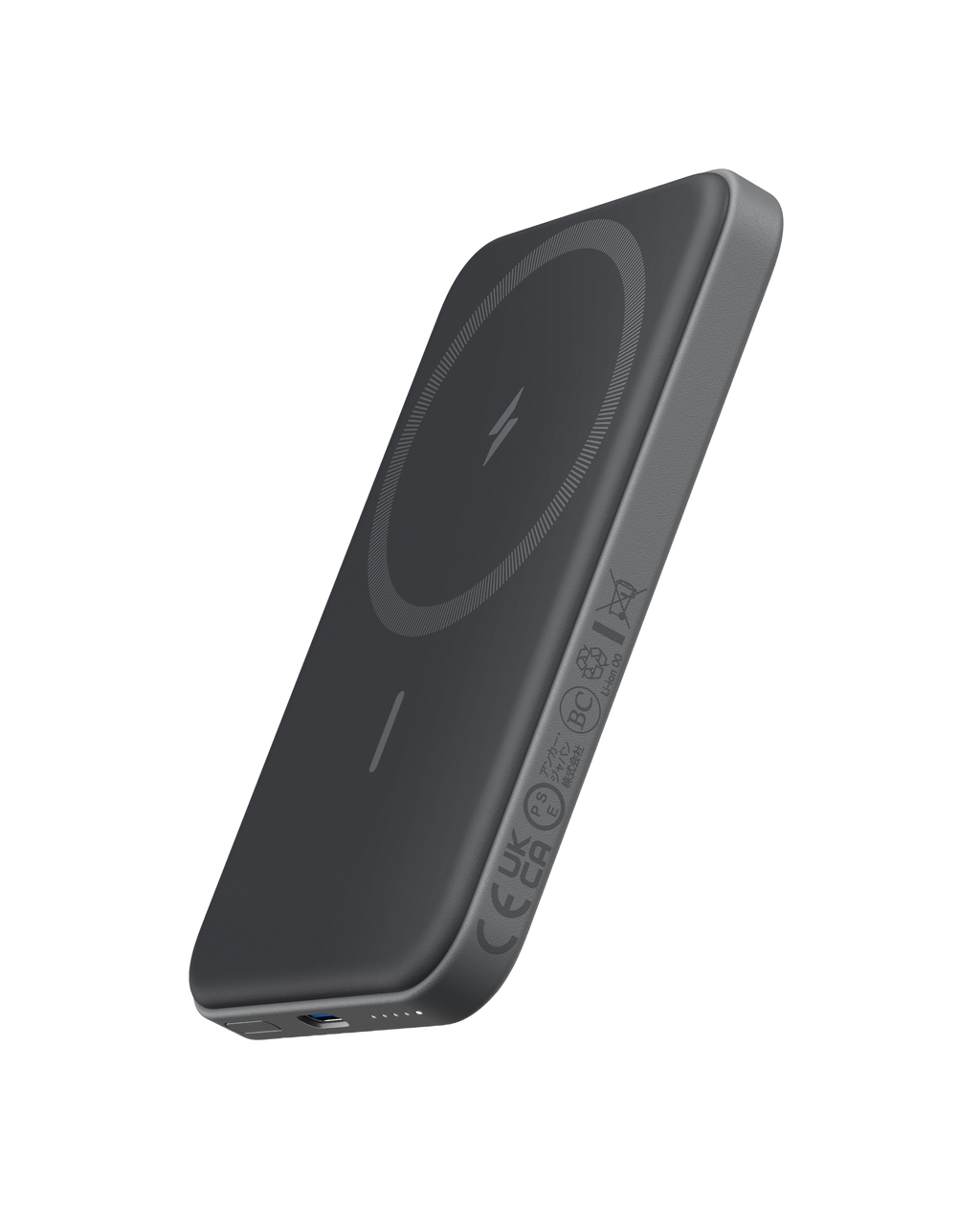 Refurbished 621 Magnetic Battery (MagGo)