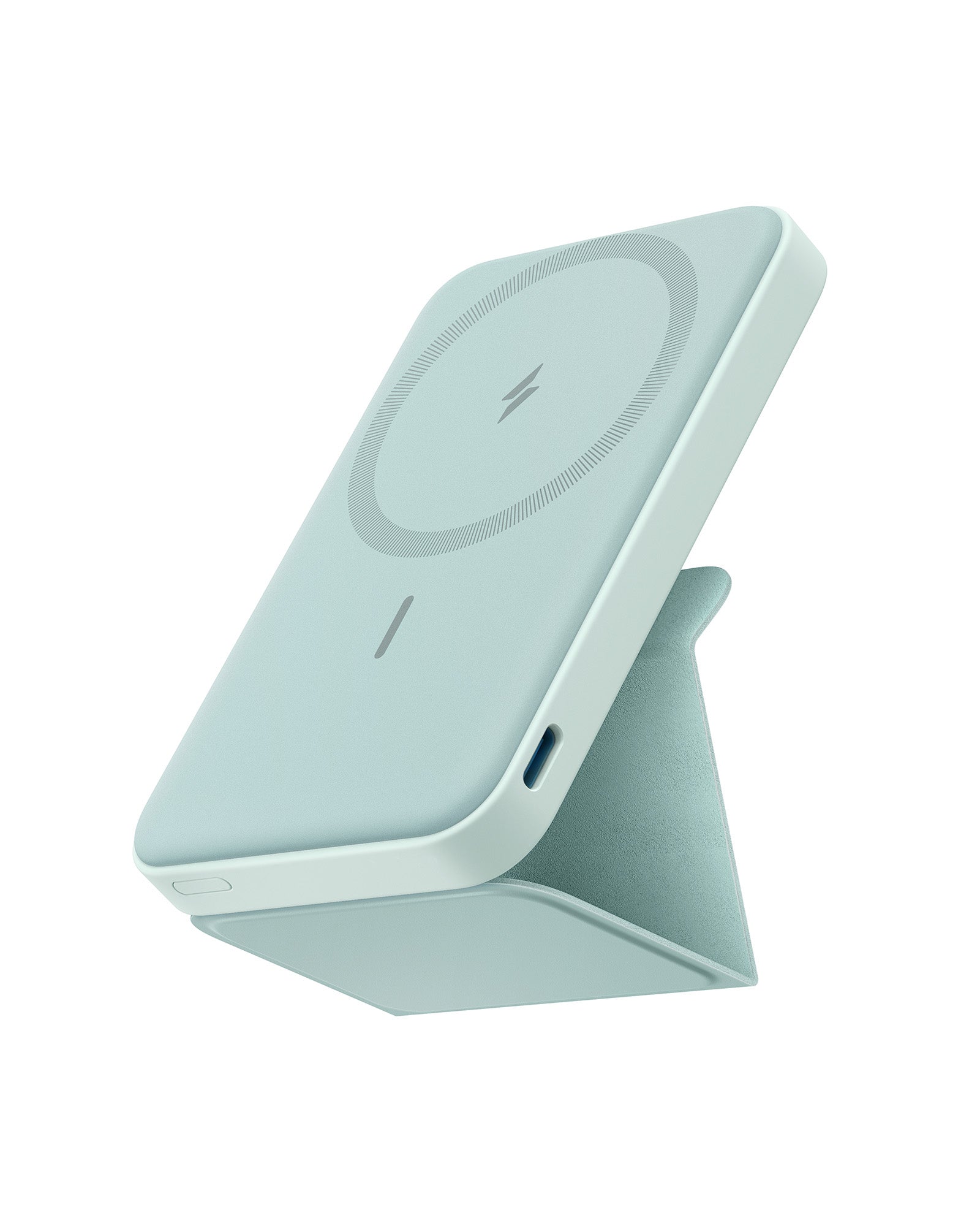 Refurbished 622 Magnetic Battery (MagGo)