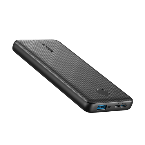 313 Power Bank (PowerCore 10K)